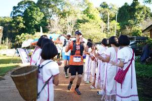 BIB: 2912
                            <button type="button" onclick="openModal(19016467)" class="btn btn-primary btn-sm float-right btn-popup" data-toggle="modal" data-target=".modal-high-quality">
                        <i class="fas fa-shopping-cart"></i> Add to Cart
                    </button>
                                            <button type="button" onclick="isThisMe(19016467, true)" class="btn btn-success btn-sm float-right btn-popup btn-isme hidden" data-toggle="tooltip" data-placement="bottom" title="นี่คือรูปของคุณใช่ไหม คลิกที่นี่เพื่อเอาเข้าอัลบั้ม">
                        <i class="fas fa-plus"></i> Add to album
                    </button>
                    <button type="button" onclick="isThisMe(19016467, false)" class="btn btn-warning btn-sm float-right btn-popup btn-isnotme hidden">
                        <i class="fas fa-ban"></i> Remove from album
                    </button>